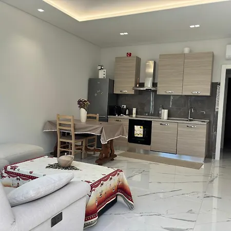 Domus Lola - Appartamento-ravenna 라벤나