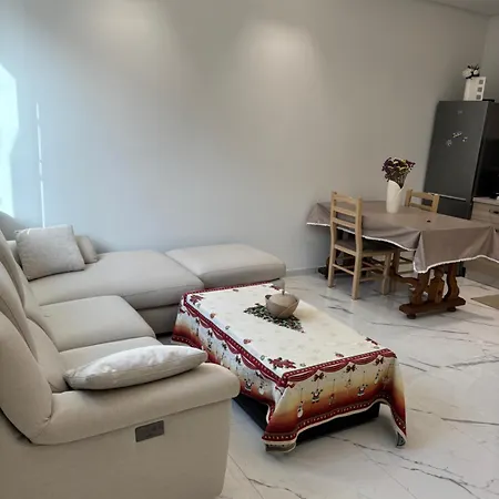 Domus Lola - Appartamento-ravenna * 라벤나