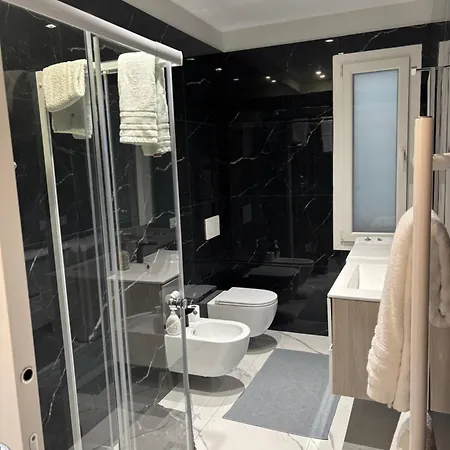 아파트 Domus Lola - Appartamento-ravenna