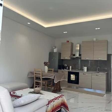 Domus Lola - Appartamento-ravenna *